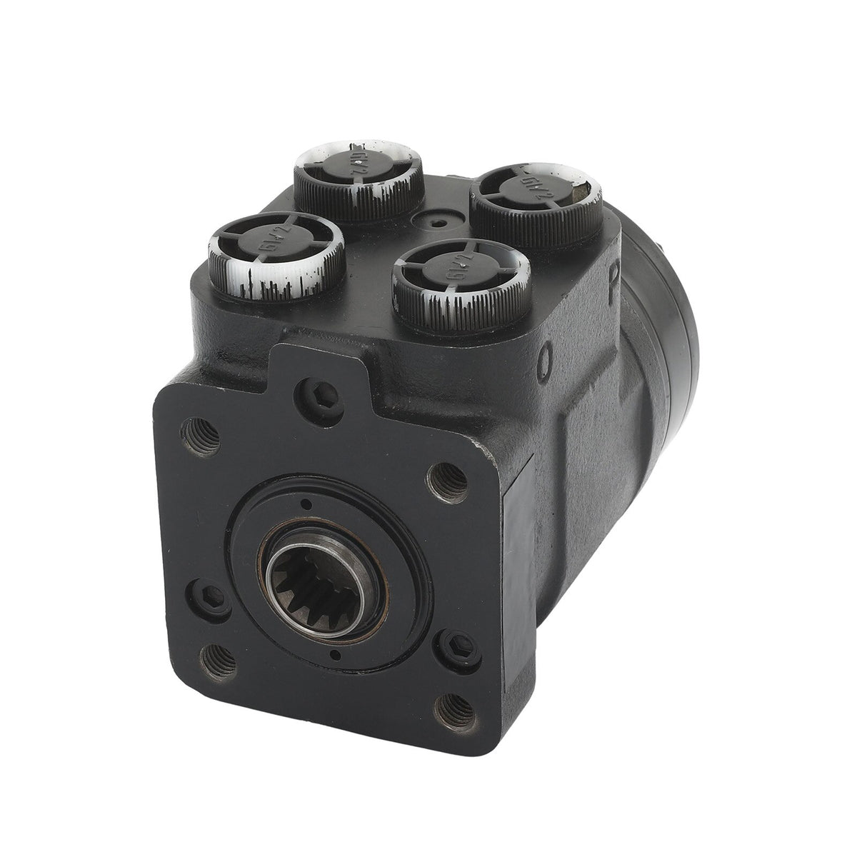 OEM Genie 09.4636.0012GT product image 2