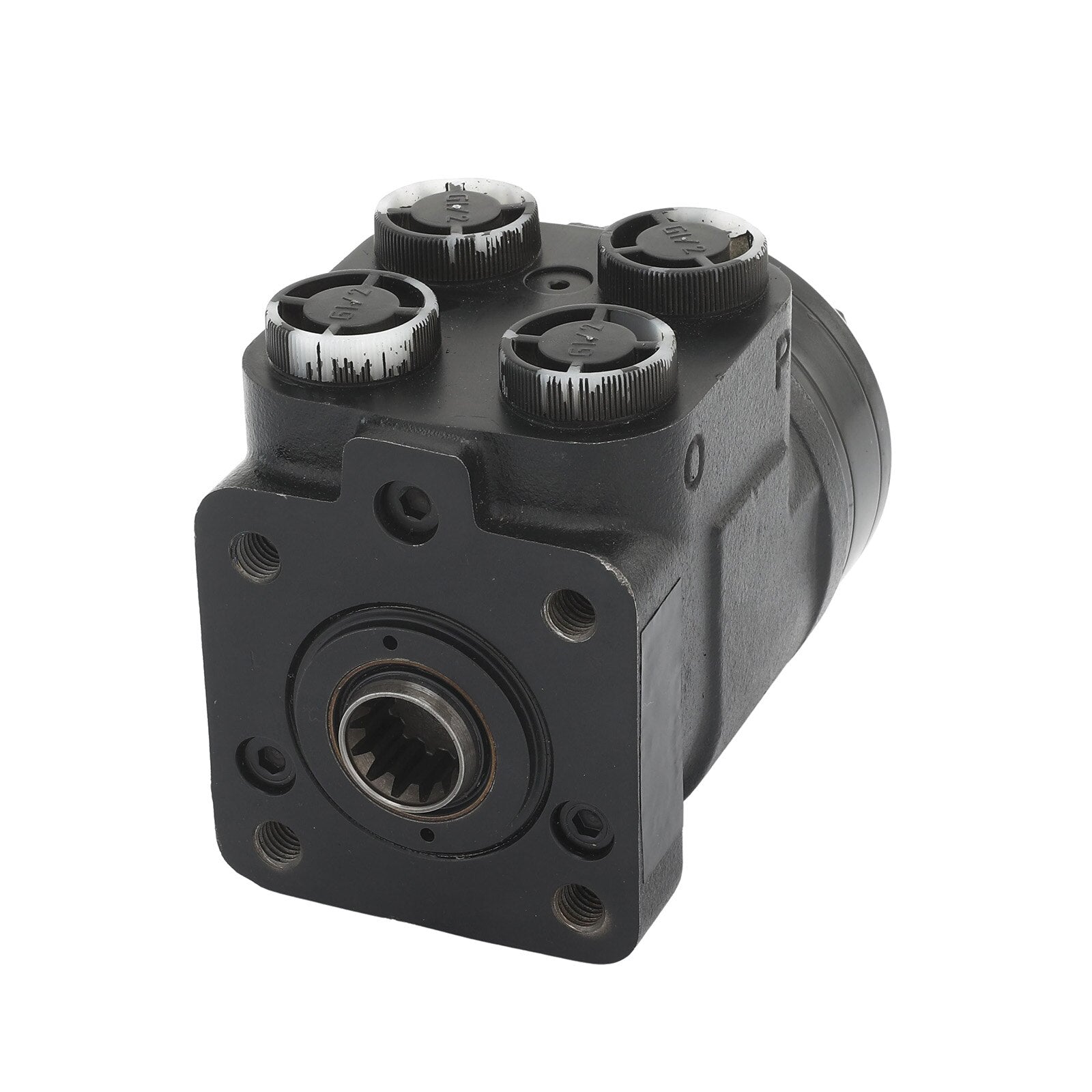OEM Genie 09.4636.0012GT product image 2