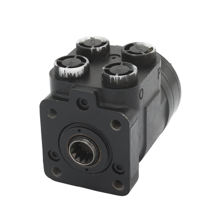 OEM Genie 09.4636.0012GT product image 2