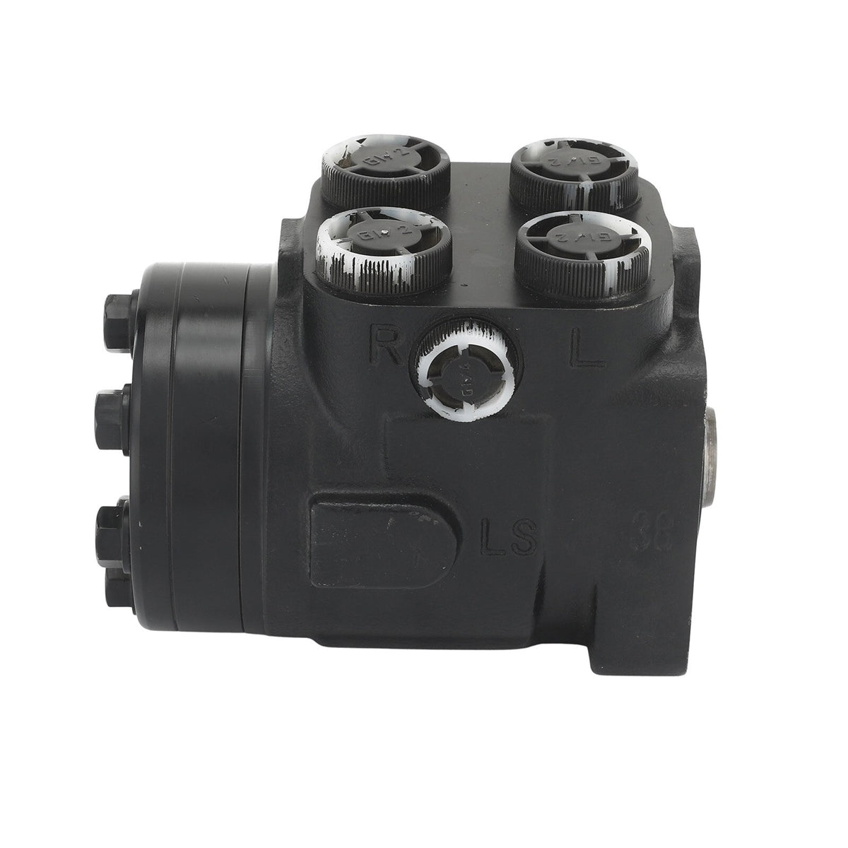 OEM Genie 09.4636.0012GT product image 3
