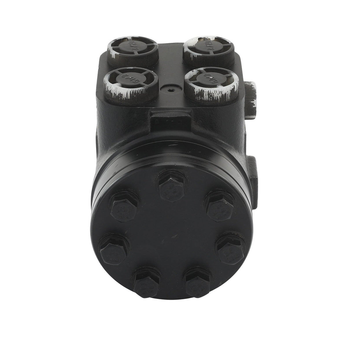 OEM Genie 09.4636.0012GT product image 4
