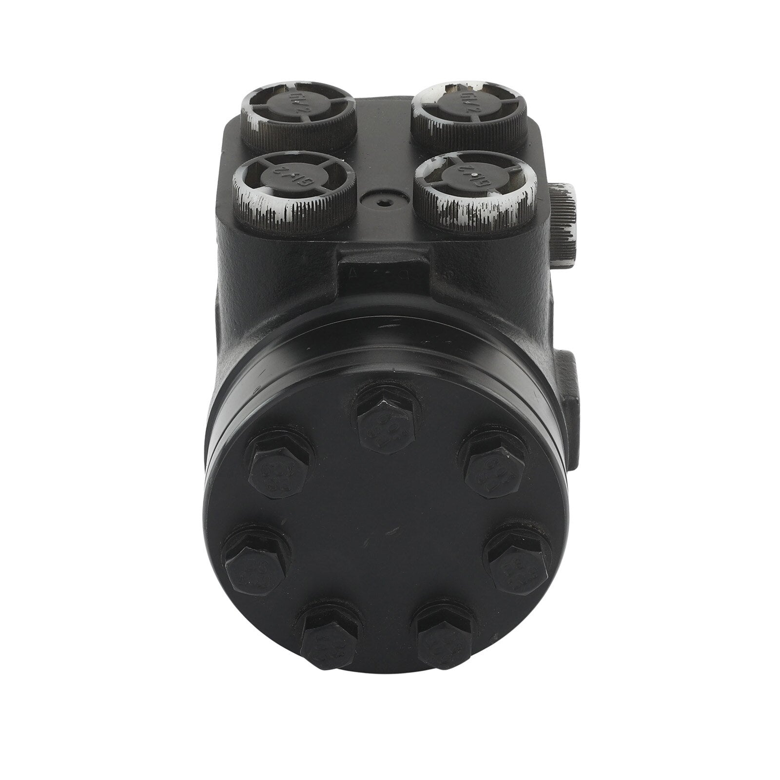 OEM Genie 09.4636.0012GT product image 4