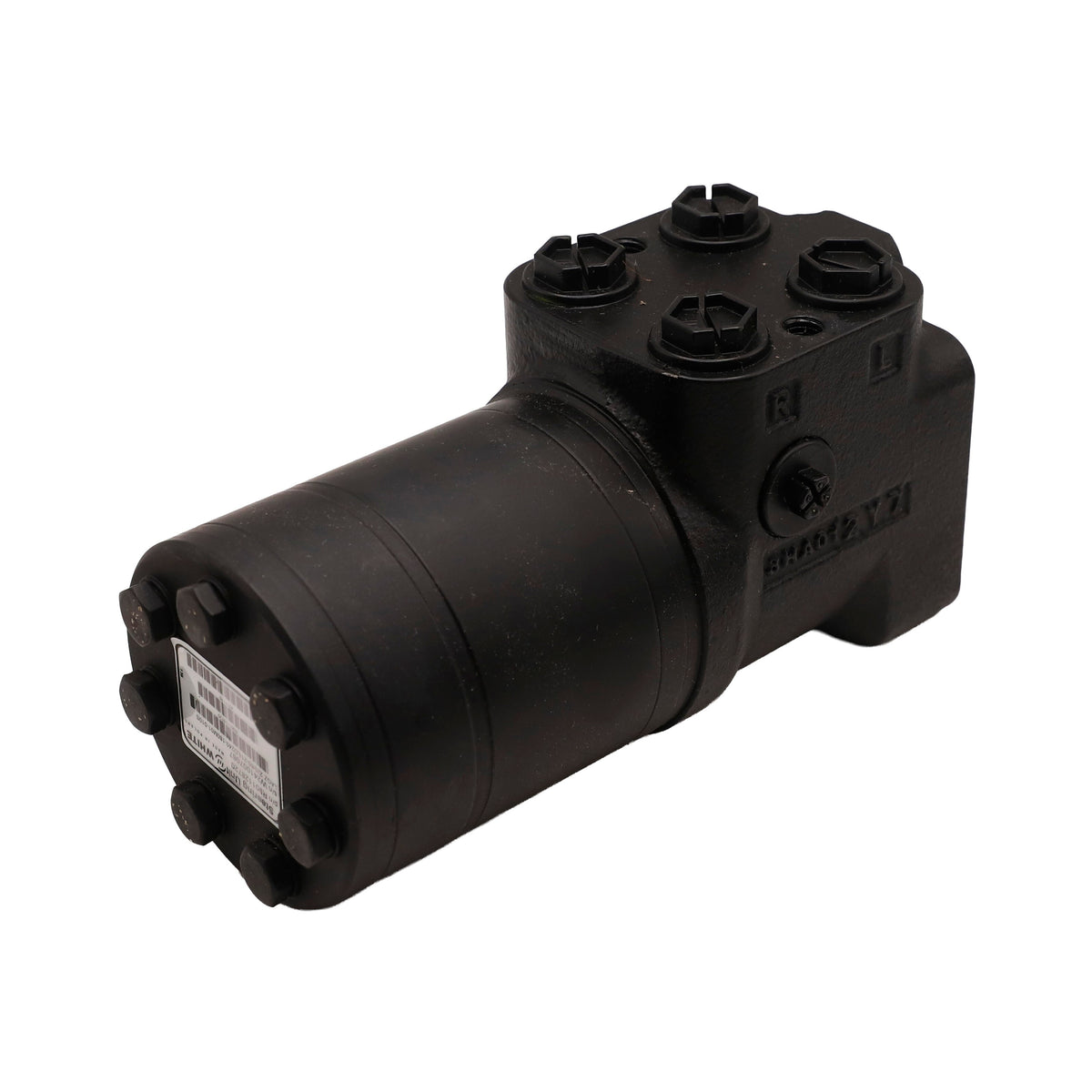 OEM Genie 09.4636.0017GT product image 1