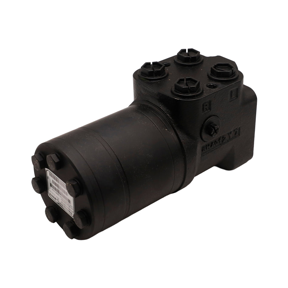OEM Genie 09.4636.0017GT product image 1