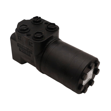 OEM Genie 09.4636.0017GT product image 2