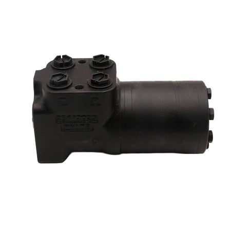 OEM Genie 09.4636.0017GT product image 3