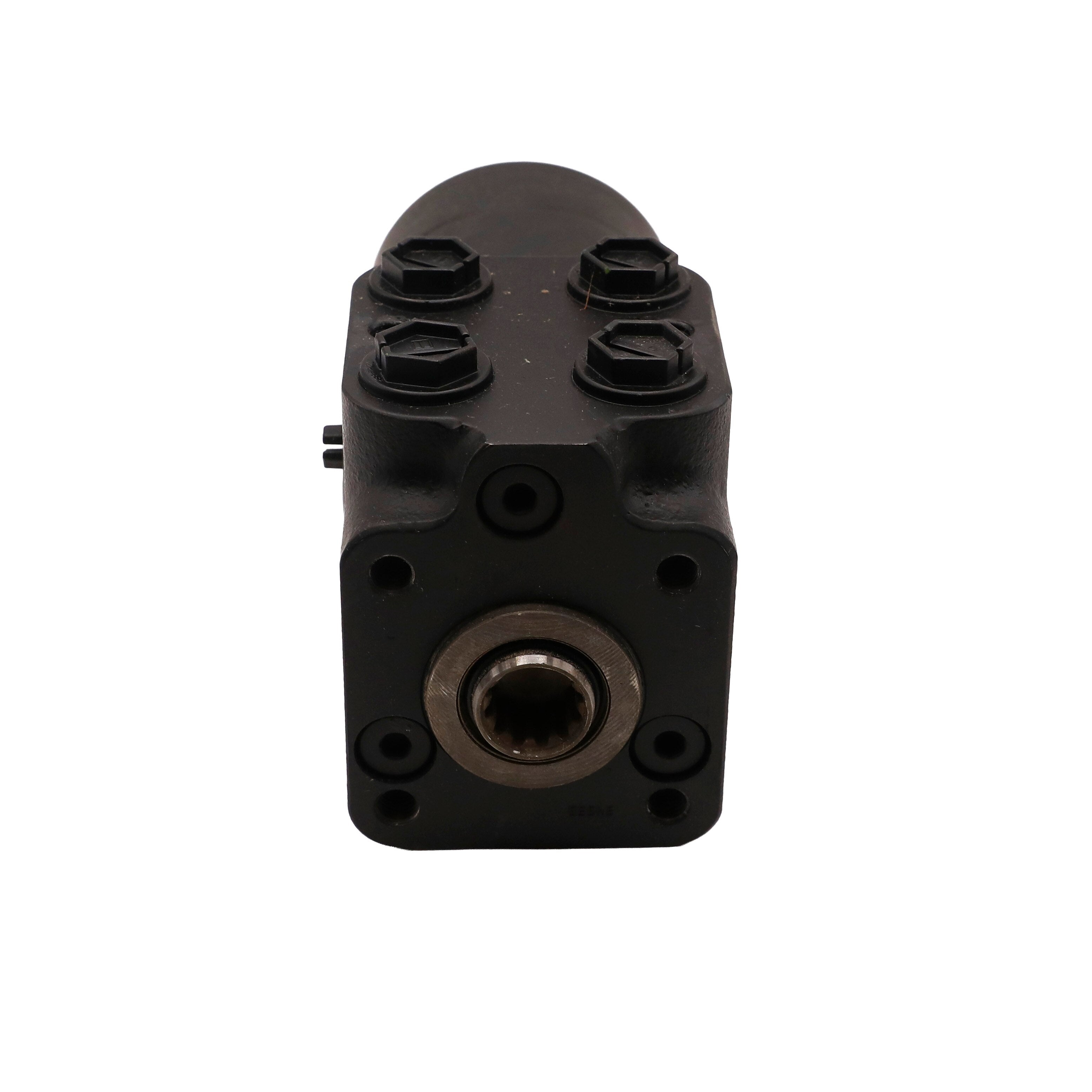 OEM Genie 09.4636.0017GT product image 4