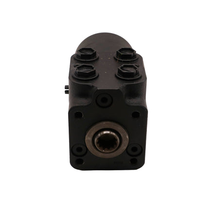OEM Genie 09.4636.0017GT product image 4
