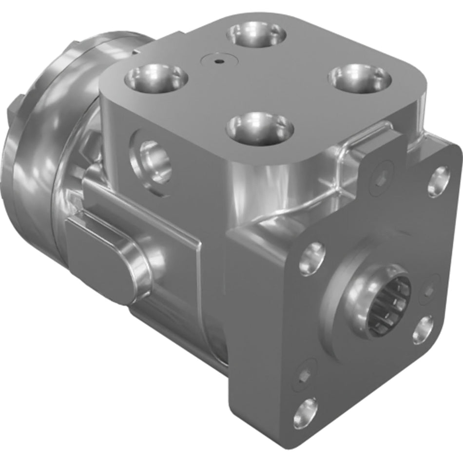 OEM Genie 09.4636.0037GT product image 1