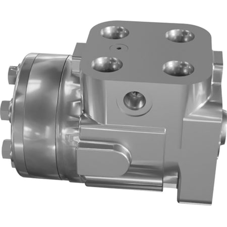 OEM Genie 09.4636.0037GT product image 2