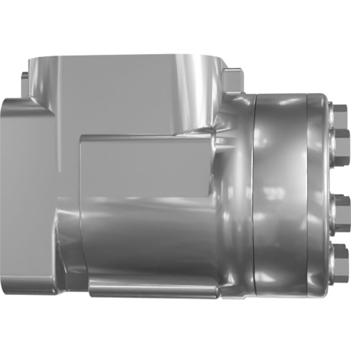 OEM Genie 09.4636.0037GT product image 3