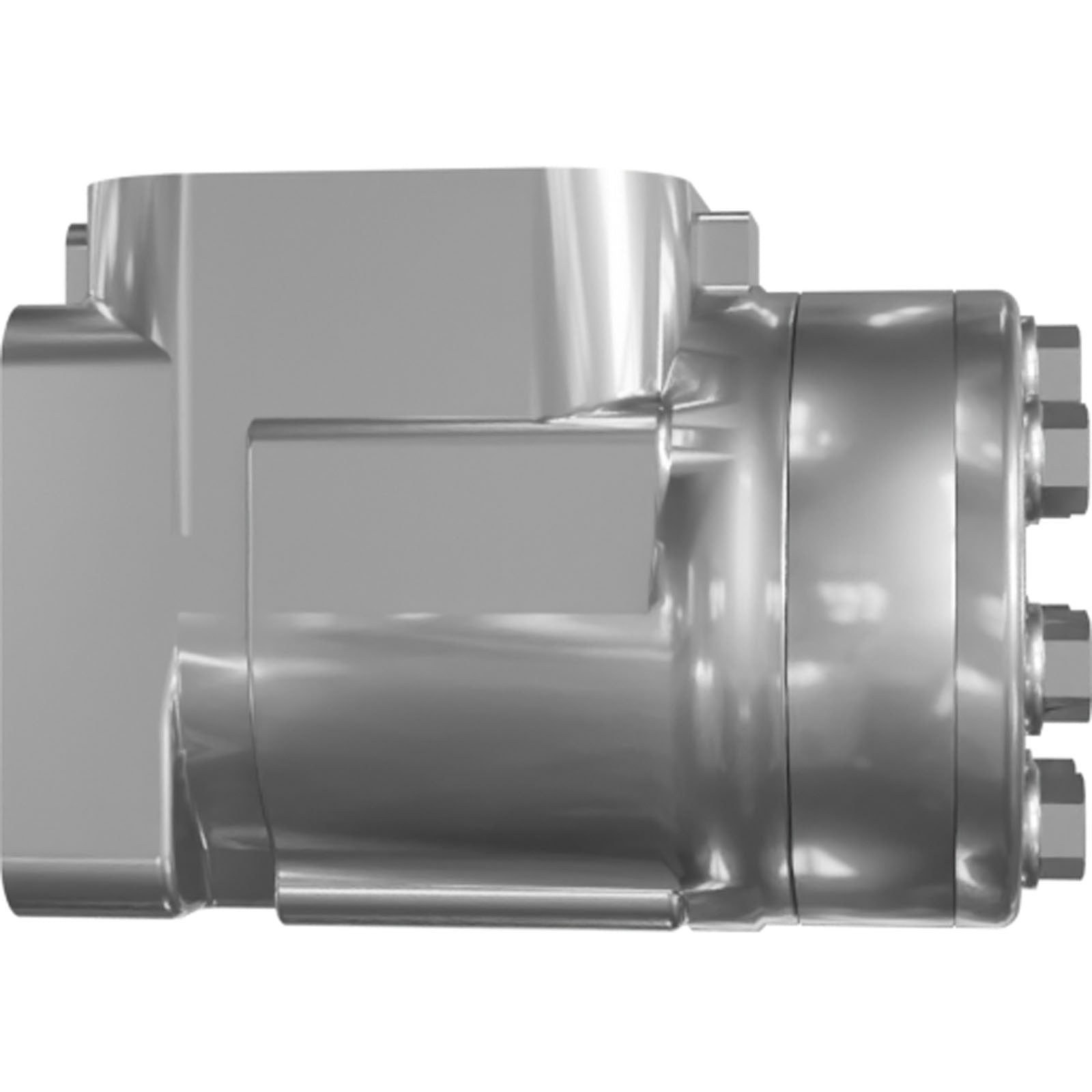 OEM Genie 09.4636.0037GT product image 3