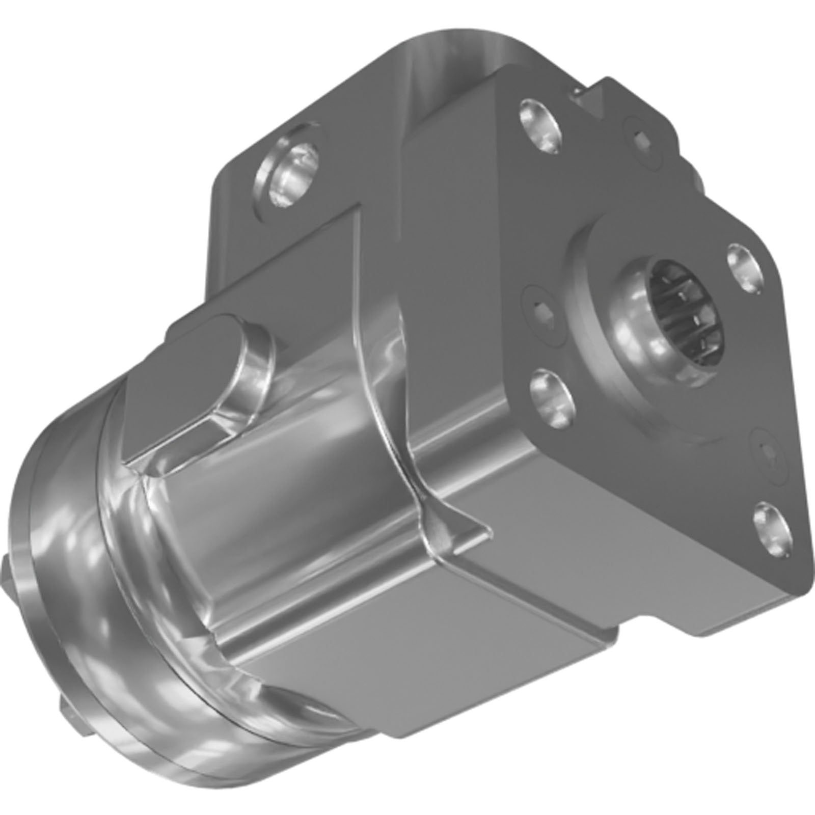 OEM Genie 09.4636.0037GT product image 4