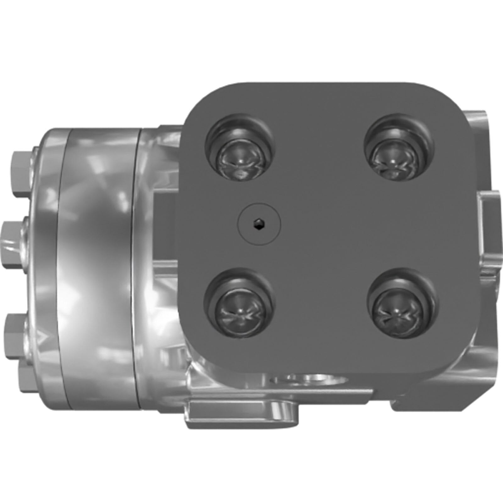 OEM Genie 09.4636.0037GT product image 5
