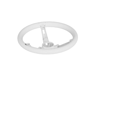 OEM Genie 09.4636.0040GT product image 1