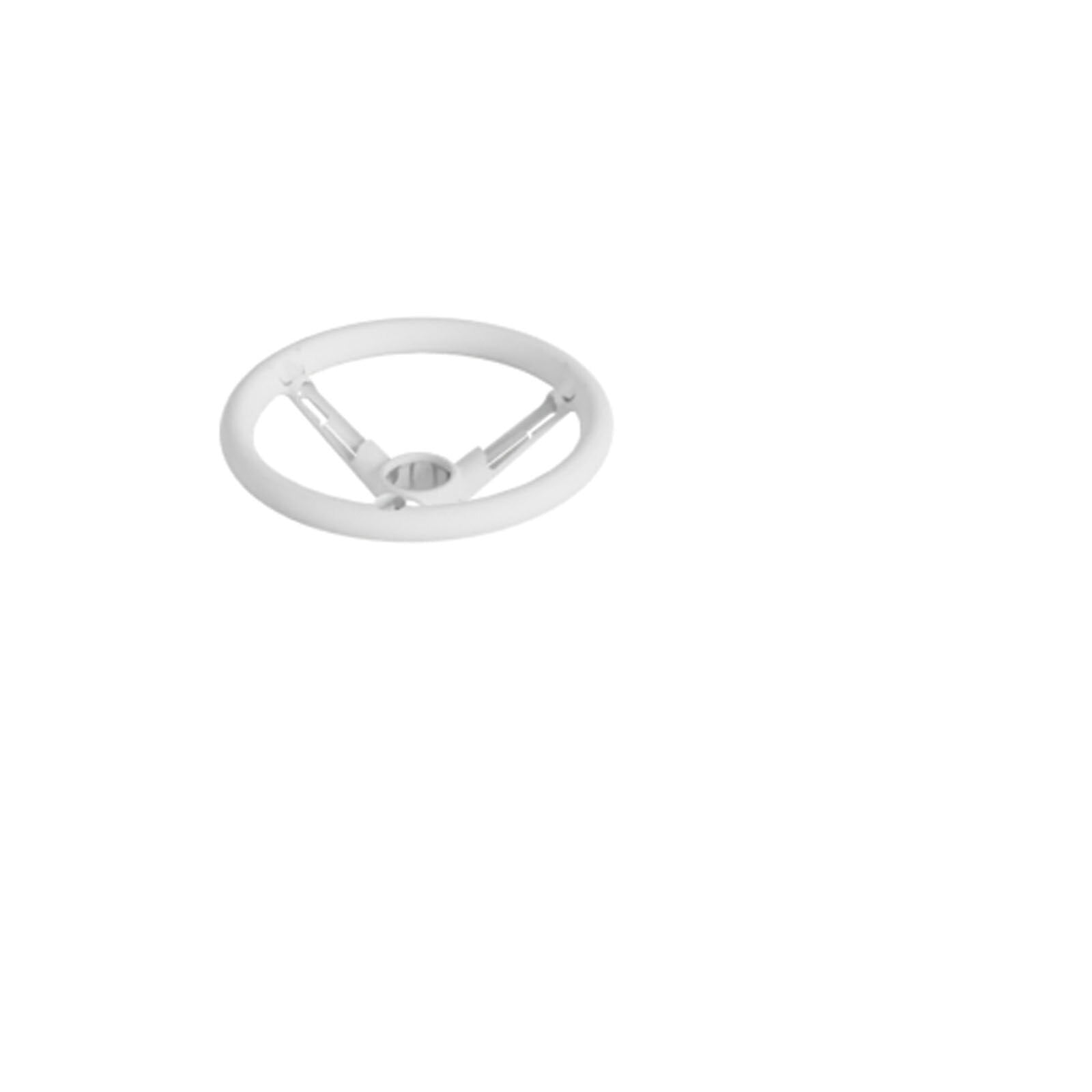 OEM Genie 09.4636.0040GT product image 2