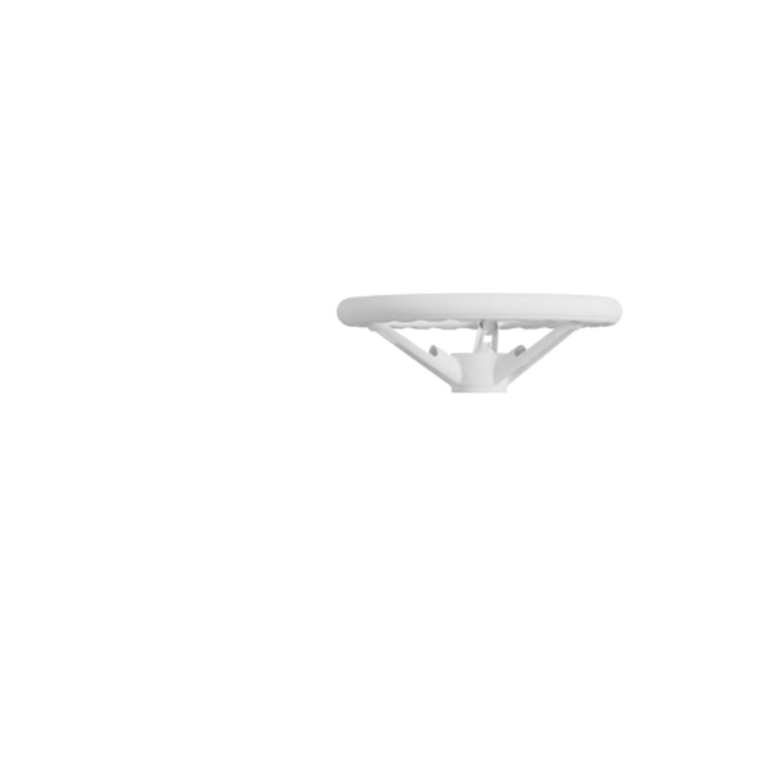OEM Genie 09.4636.0040GT product image 3