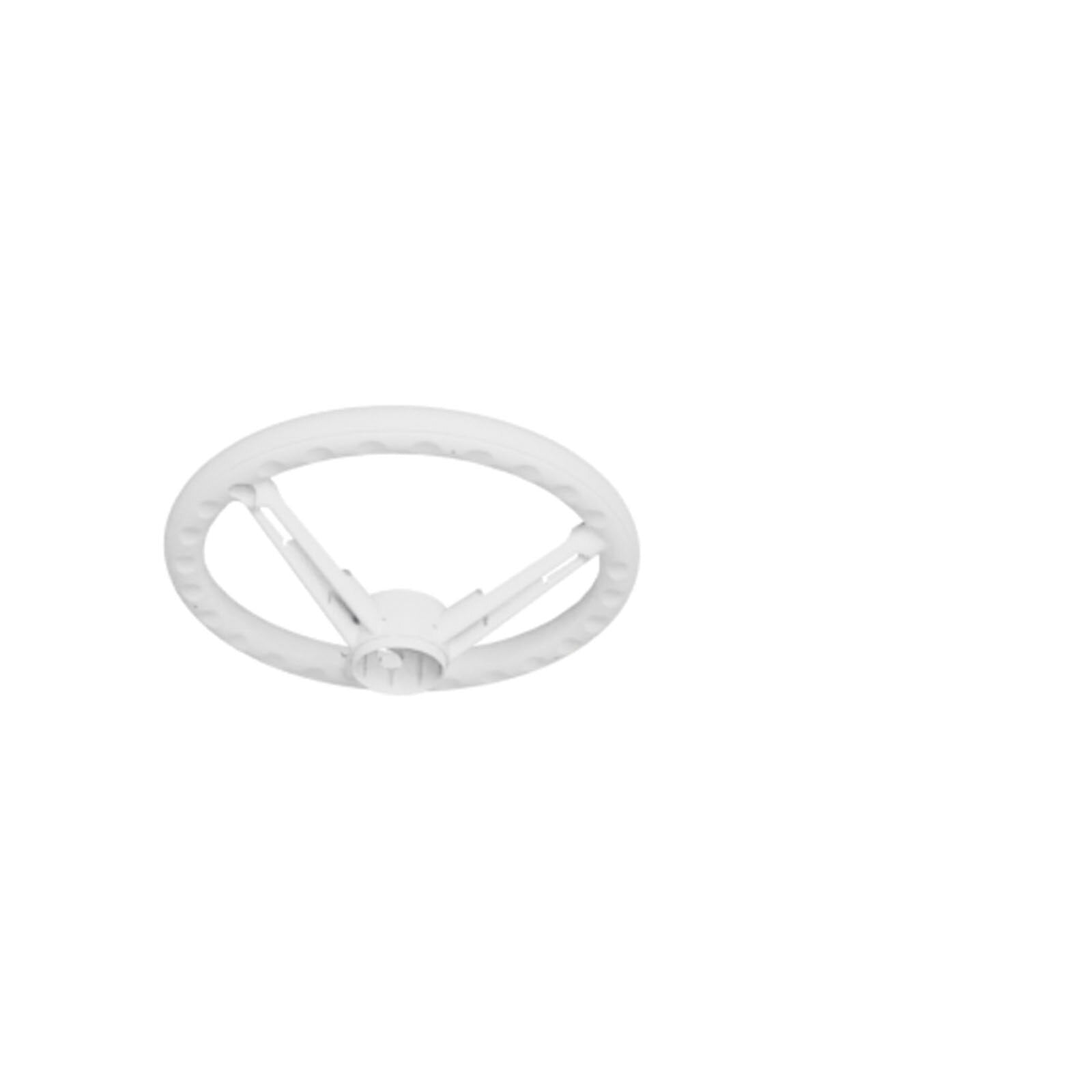 OEM Genie 09.4636.0040GT product image 4