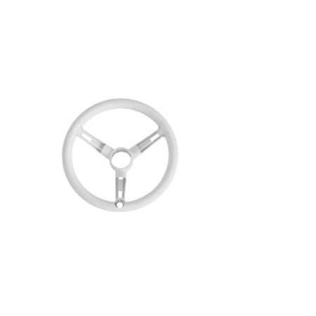 OEM Genie 09.4636.0040GT product image 5
