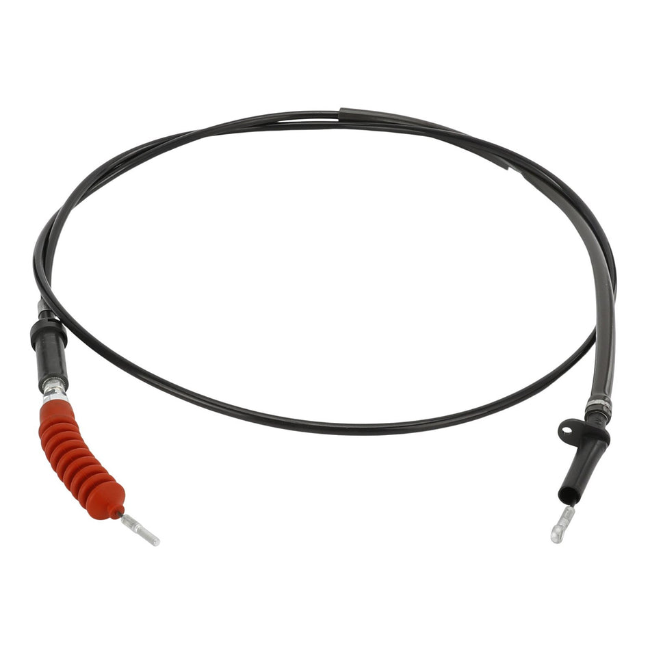 OEM Genie 09.4645.0024GT product image 1