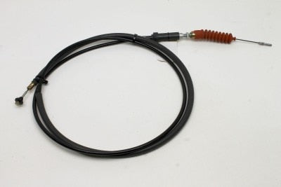 OEM Genie 09.4645.0028GT product image 1