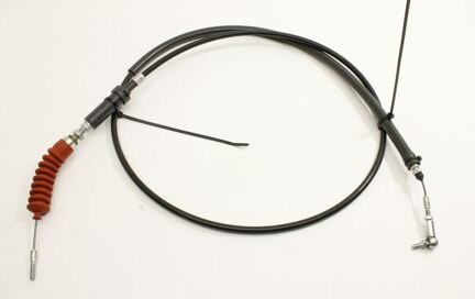 OEM Genie 09.4645.0030GT product image 1