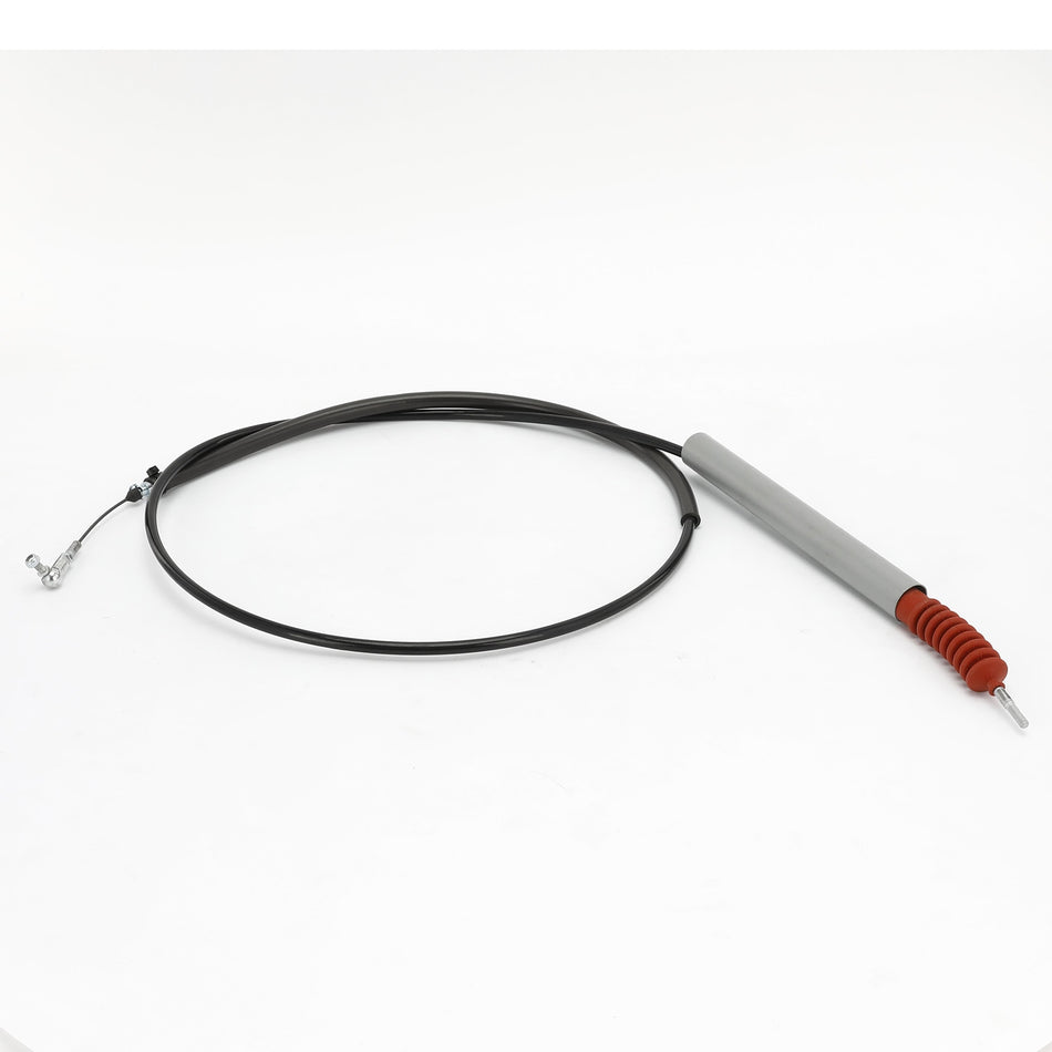 OEM Genie 09.4645.0032GT product image 1