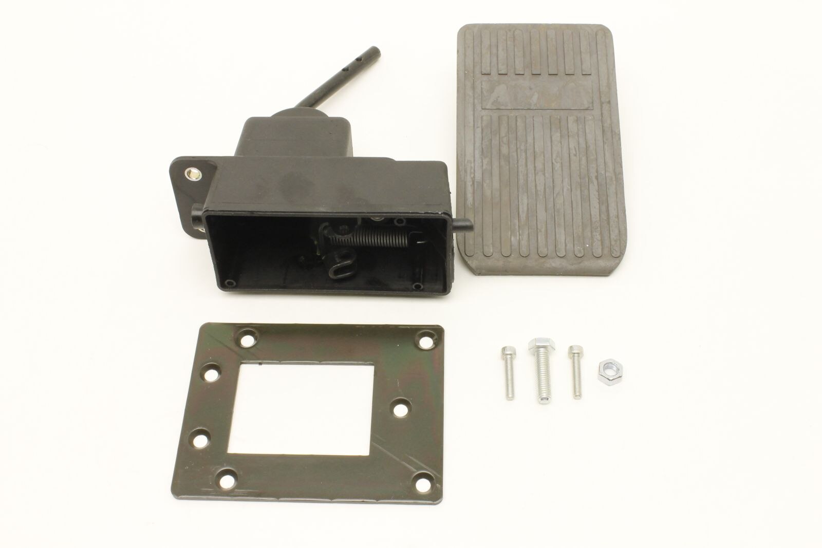 OEM Genie 09.4656.0009GT product image 1