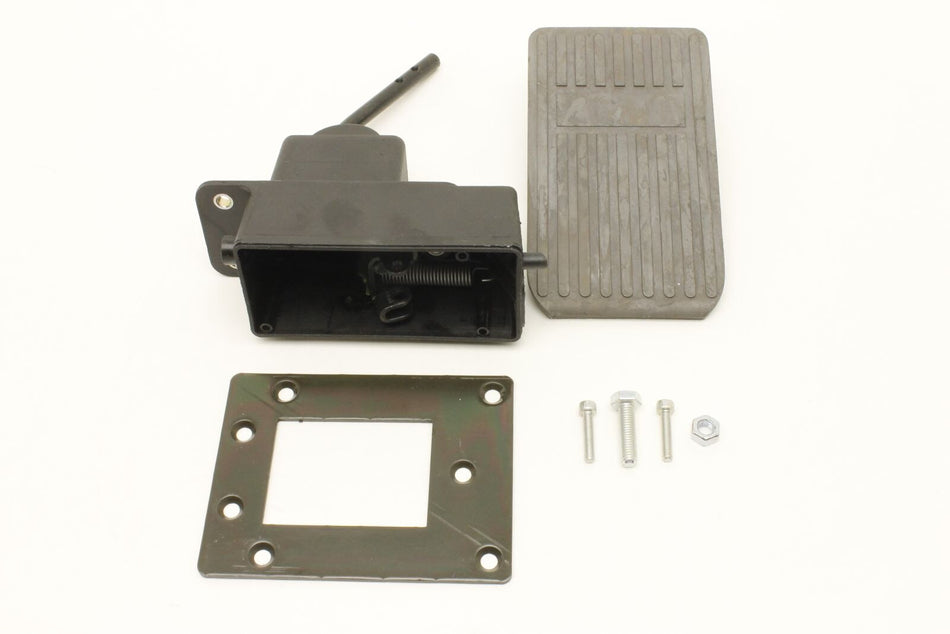 OEM Genie 09.4656.0009GT product image 1