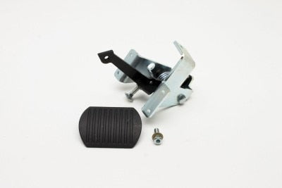 OEM Genie 09.4656.0012GT product image 1
