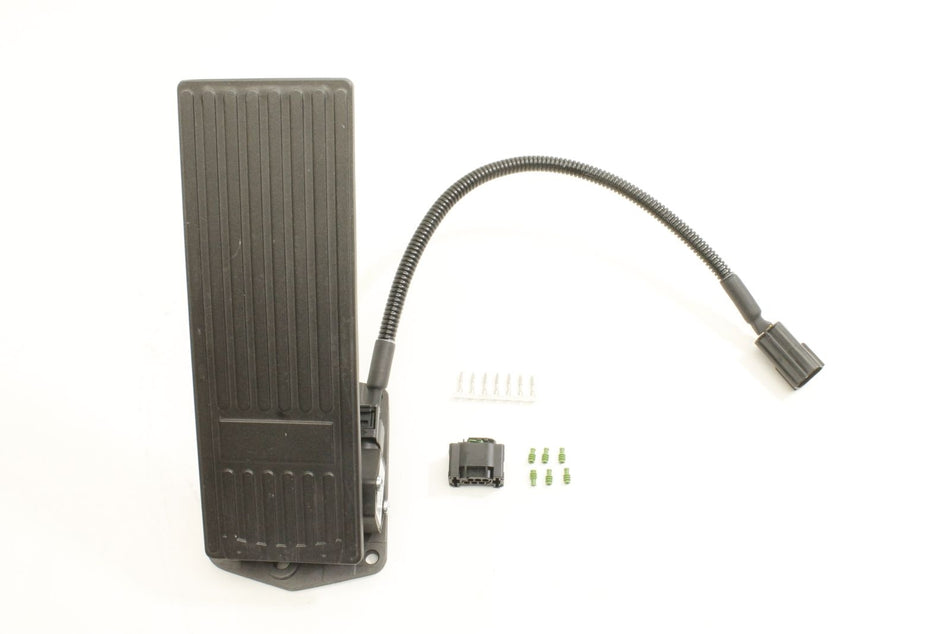 OEM Genie 09.4656.0017GT product image 1