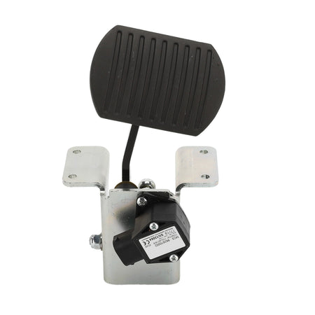 OEM Genie 09.4656.0020GT product image 1