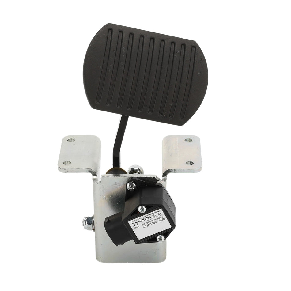 OEM Genie 09.4656.0020GT product image 1