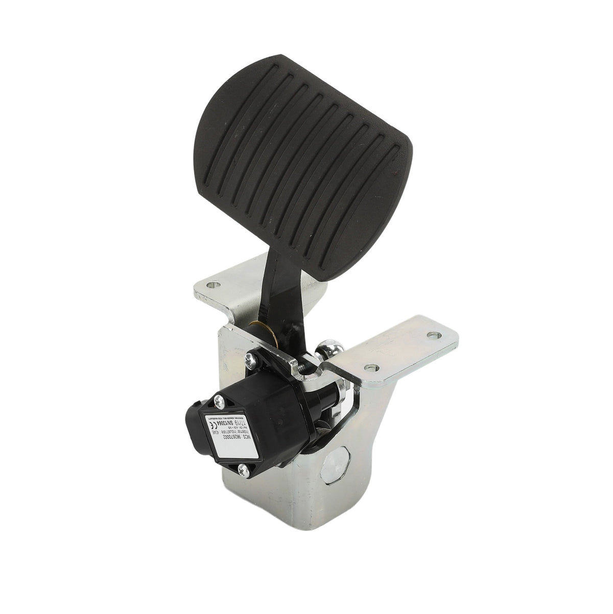 OEM Genie 09.4656.0020GT product image 2