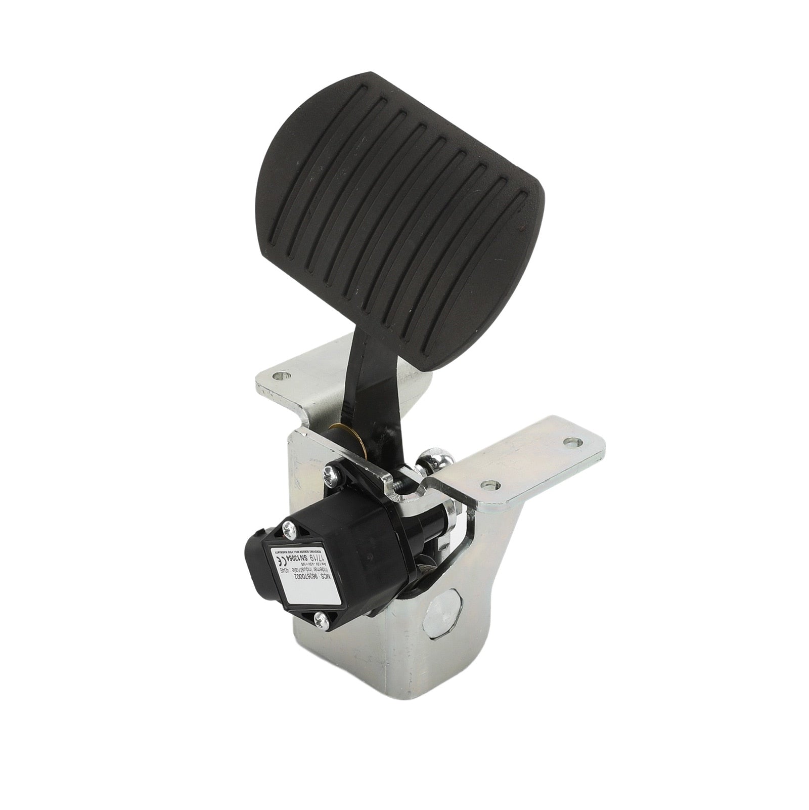 OEM Genie 09.4656.0020GT product image 2