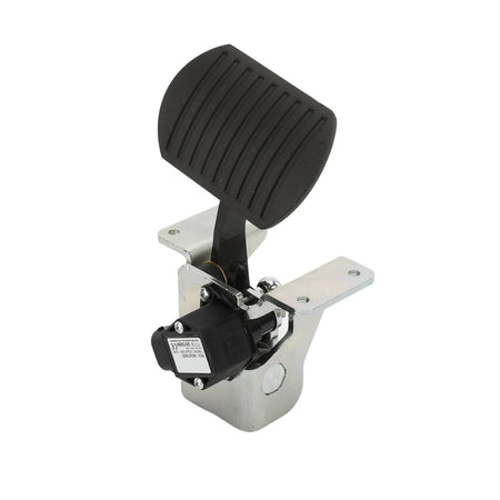 OEM Genie 09.4656.0020GT product image 2