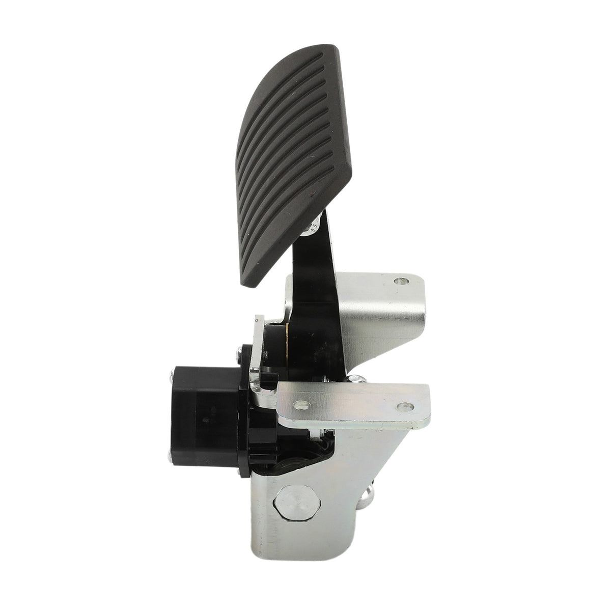 OEM Genie 09.4656.0020GT product image 3