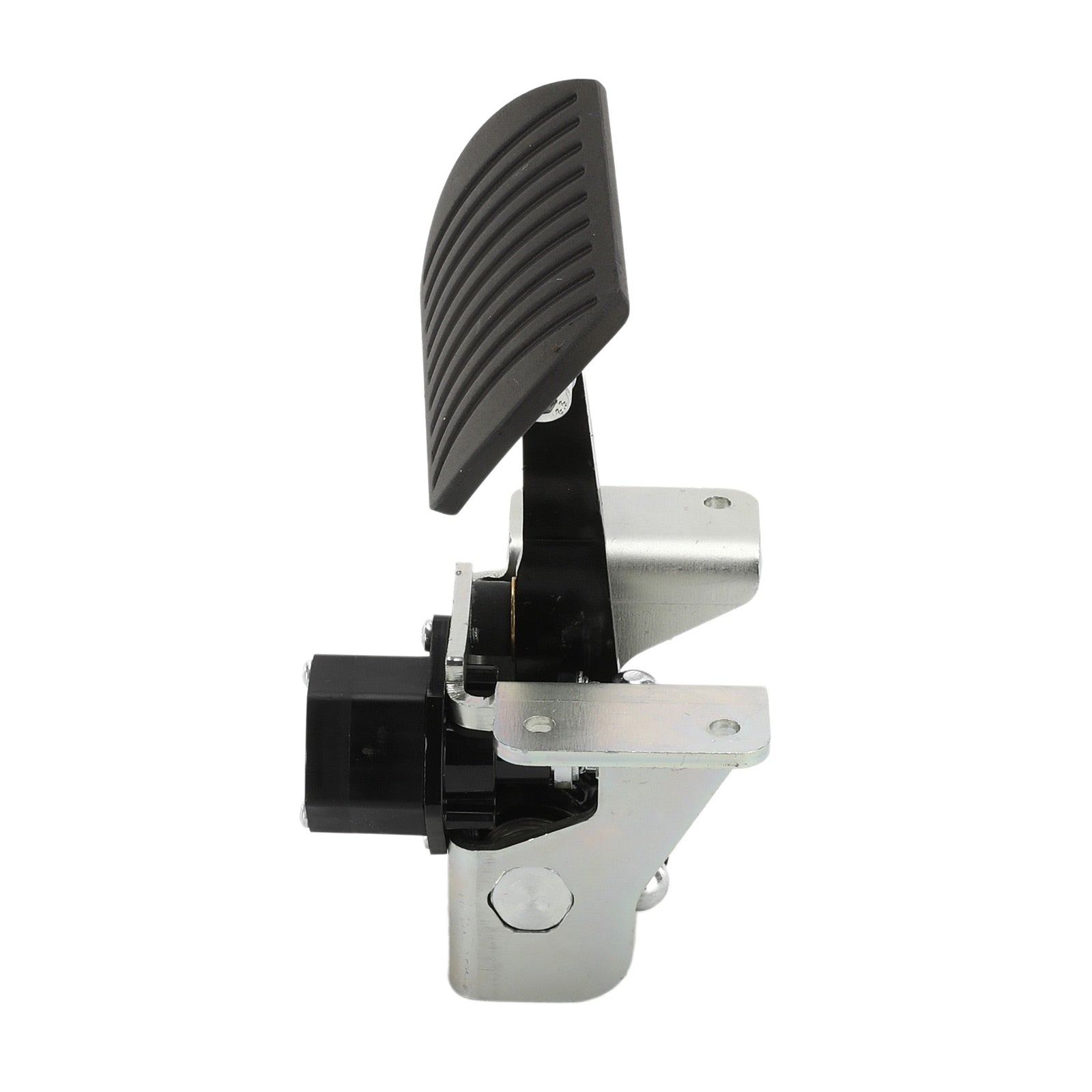 OEM Genie 09.4656.0020GT product image 3