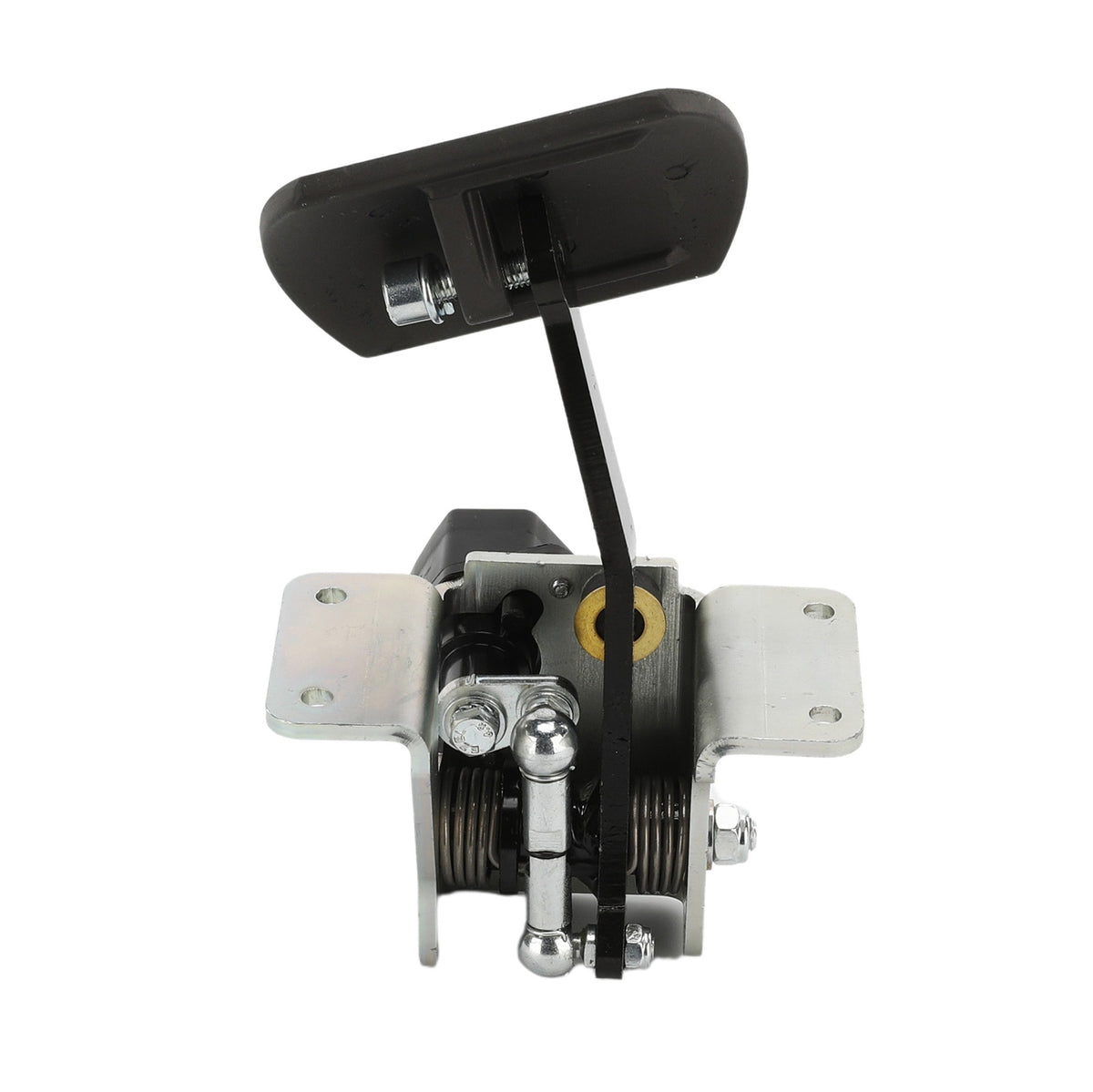 OEM Genie 09.4656.0020GT product image 4