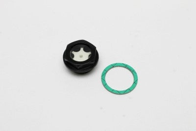 OEM Genie 09.4661.0002GT product image 1