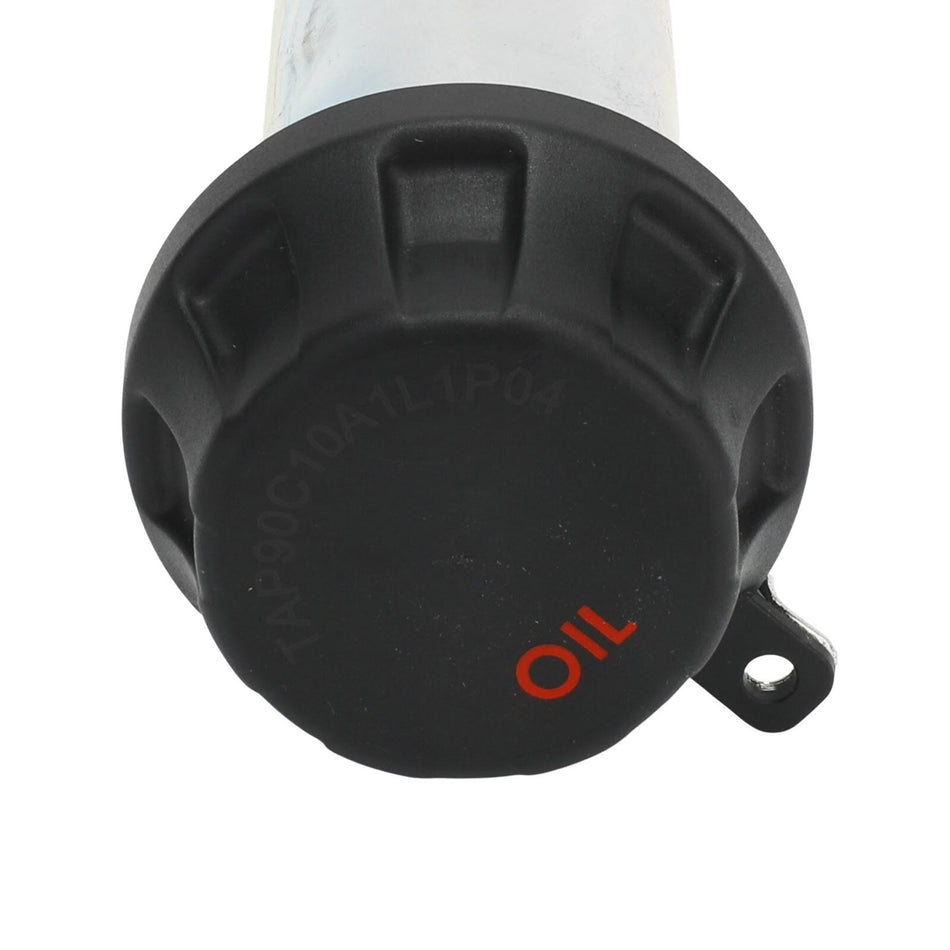 OEM Genie 09.4661.0004GT product image 1