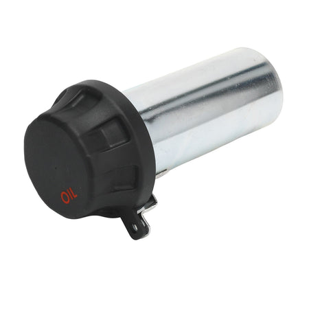 OEM Genie 09.4661.0004GT product image 2