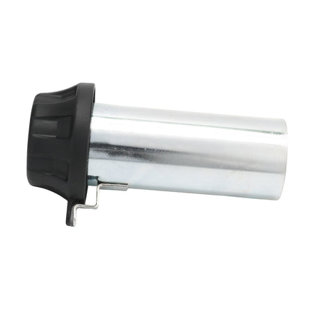 OEM Genie 09.4661.0004GT product image 3
