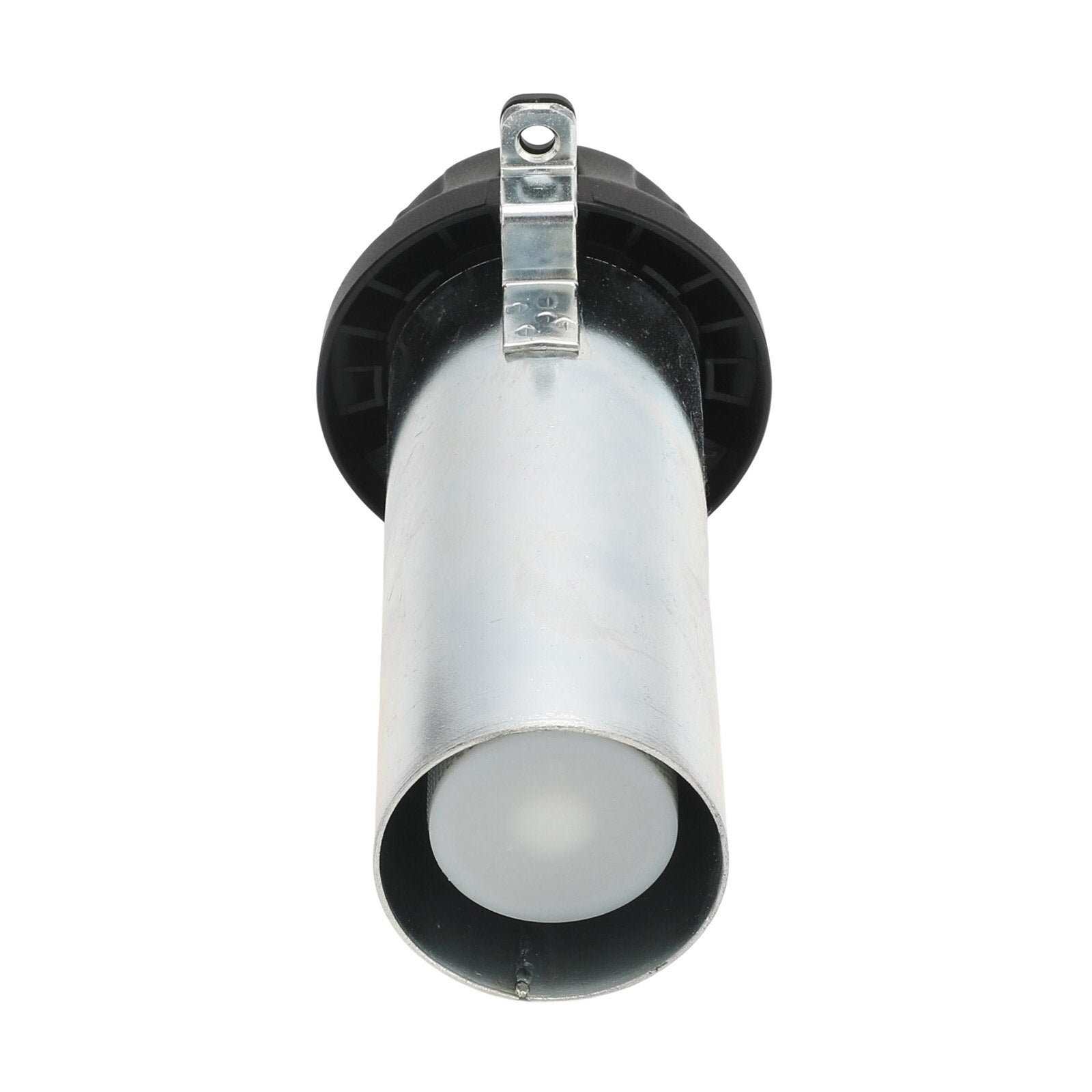 OEM Genie 09.4661.0004GT product image 4