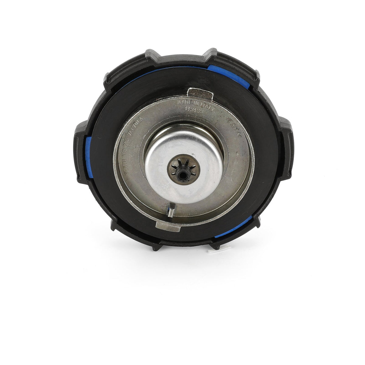 Genie 09.4661.0010GT FUEL TANK CAP