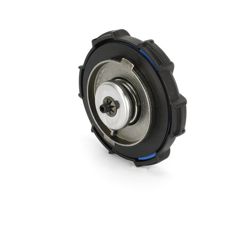 Genie 09.4661.0010GT FUEL TANK CAP