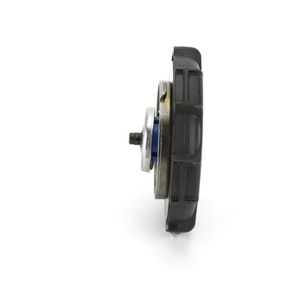 Genie 09.4661.0010GT FUEL TANK CAP
