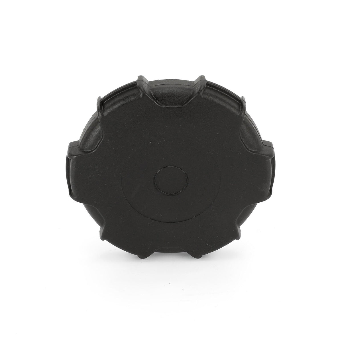 Genie 09.4661.0010GT FUEL TANK CAP