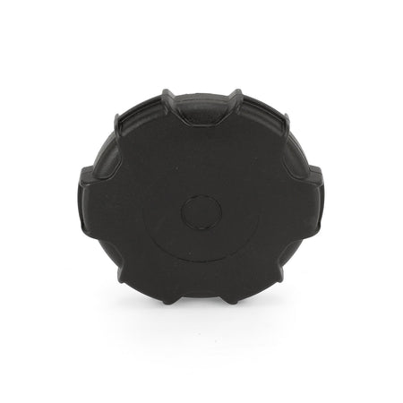 Genie 09.4661.0010GT FUEL TANK CAP