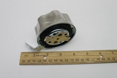 OEM Genie 09.4661.0014GT product image 1